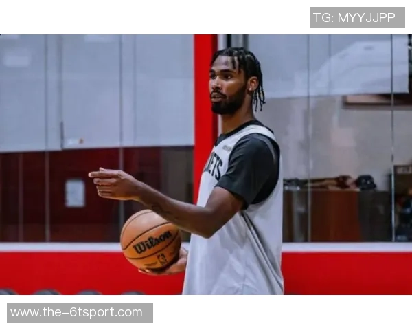 伊森坚信自己实力不凡重申已是NBA前100球员不惧外界评价 伊森坚信自己实力不凡重申已是NBA前100球员不惧外界评价