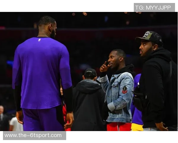 夸梅即将获得高额合同富保罗欲借詹姆斯关系挖角成功 夸梅即将获得高额合同富保罗欲借詹姆斯关系挖角成功