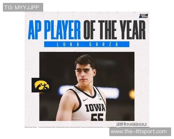 媒体人称卢卡防守进步显著队友需提供更多支持以助其发挥 媒体人称卢卡防守进步显著队友需提供更多支持以助其发挥