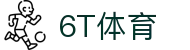 6T-6T体育(中国)官方网站-6TSPORTS