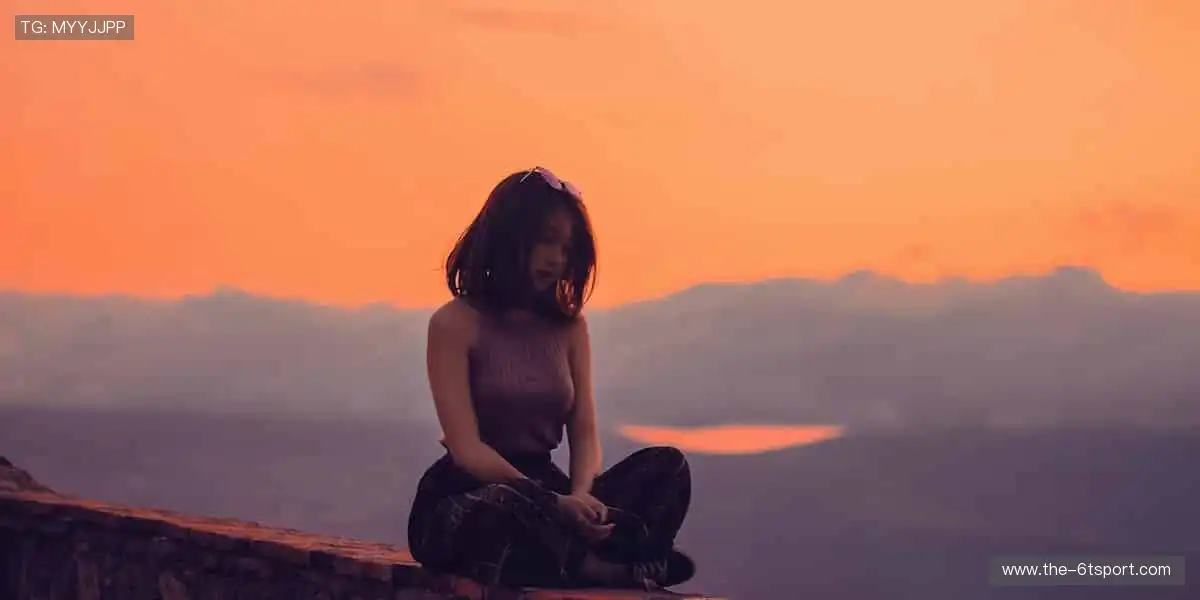 汗水与荣耀同在,见证冠军诞生的瞬间!⚽